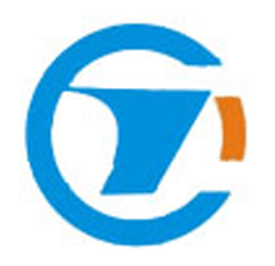 Testo608-H2德國德圖溫濕度表Testo 608-H2大屏幕溫濕度表可掛墻